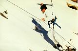Fase de Nieve038